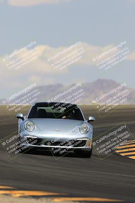 media/May-20-2023-SCCA SD (Sat) [[27fa1472d4]]/4-Novice Group/Session 3 (Turn 12)/